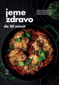 Srovnávaní,zabiják vašeho sebevědomí