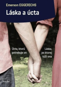 Detail Láska a úcta