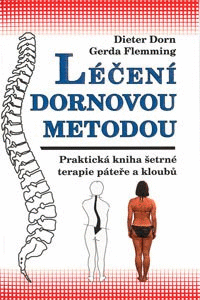 Detail Léčení Dornovou metódou