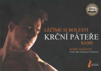 Detail Léčime si bolesti krční páteře sami