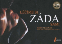 Detail Léčime si záda sami