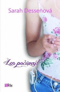 Detail Len počúvaj