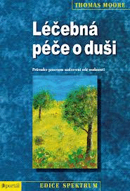 Detail Léčebná péče o duši