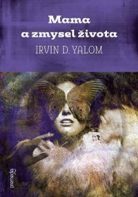 Detail Mama a zmysel života
