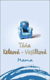 Detail Mama