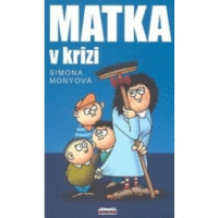 Detail Matka v krizi
