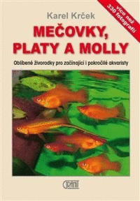 Mečovky, platy.....