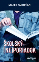 Detail Školský (ne)poriadok