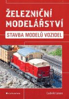 Detail Železniční Modelářství