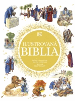 Ilustrovaná Biblia