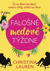 Detail Falošné medové týždne