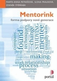 Detail Mentorink