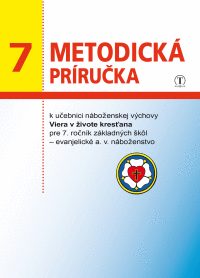 Detail Metodická príručka NV pre 7. r. ZŠ