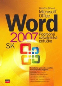 Microsoft Word 2007