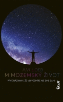 Detail Mimozemský život