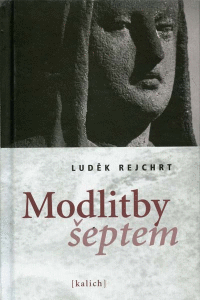 Modlitby šeptem