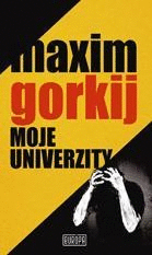 Detail Moje univerzity