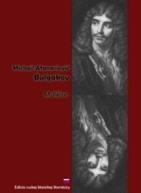 Detail Moliere