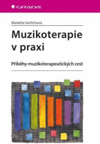 Muzikoterapie