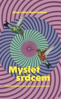 Detail Myslet srdcem