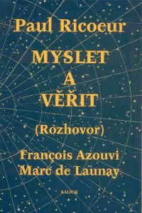 Myslet a věřit