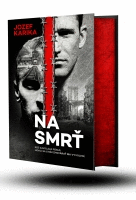 Detail Na smrť (1 + 2)
