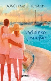 Detail Nad slnko jasnejšie