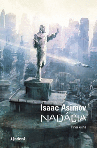 Detail Nadácia