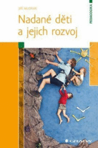 Detail Nadané děti a jejich rozvoj