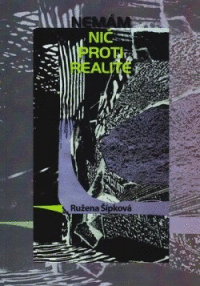 Detail Nemám nič proti realite