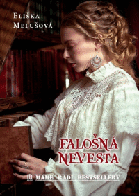 Detail Falošná nevesta