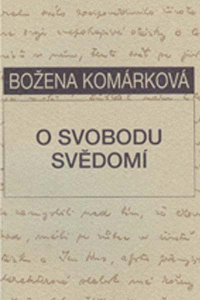 Detail O svobodu svědomí