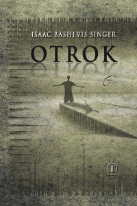 Otrok