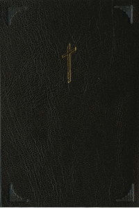 Detail Pašie