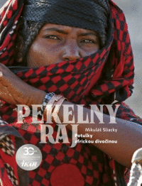 Detail Pekelný raj