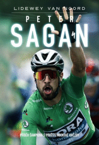 Detail Peter Sagan