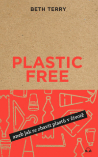 Detail Plastic free