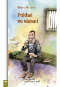 Poklad vo väzení