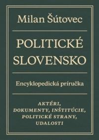 Detail Politické Slovensko