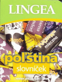Detail Polština slovníček