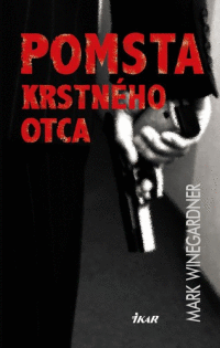 Detail Pomsta krstného otca