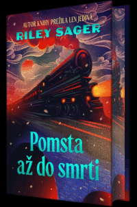 Pomsta až do smrti