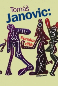 Detail Ponuka dňa