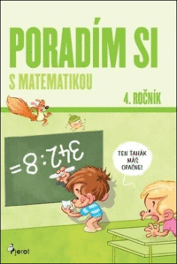 Poradím si s matematikou 4.roč.