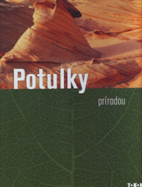 Detail Potulky prírodou