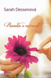 Detail Pravda o večnosti