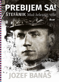 Detail Prebijem sa!