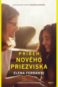 Detail Príbeh nového priezviska 2