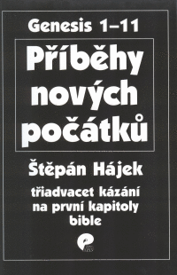 Detail Příběhy nových počátků