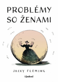 Detail Problémy so ženami